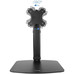 SOPORTE TOOQ DB1127TN-B