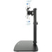 SOPORTE TOOQ DB1127TN-B