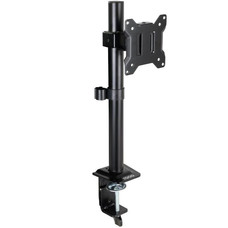 SOPORTE TOOQ DB1130TN-B-DU2 SOPORTE TOOQ DB1130TN-B