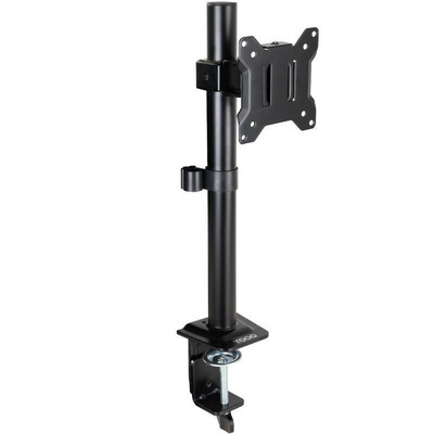 SOPORTE TOOQ DB1130TN-B