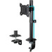 SOPORTE TOOQ DB1130TN-B