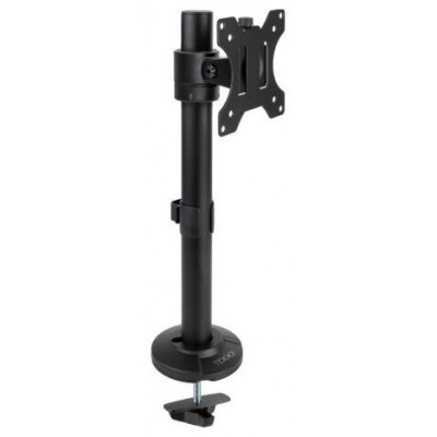 SOPORTE TOOQ DB1131TN-B
