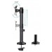 SOPORTE TOOQ DB1131TN-B