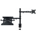 SOPORTE TOOQ DB1200TN-B-DU8 SOPORTE TOOQ DB1200TN-B