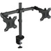 SOPORTE TOOQ DB1232TN-B