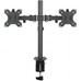SOPORTE TOOQ DB1232TN-B