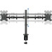 SOPORTE TOOQ DB1232TN-B