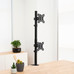 SOPORTE TOOQ DB1233TNV-B