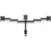 SOPORTE TOOQ DB1327TN-B