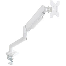 SOPORTE TOOQ DB1334TNR-W-DU4 SOPORTE TOOQ DB1334TNR-W