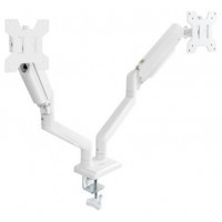 SOPORTE TOOQ DB1434TNR-W