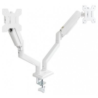 SOPORTE TOOQ DB1434TNR-W