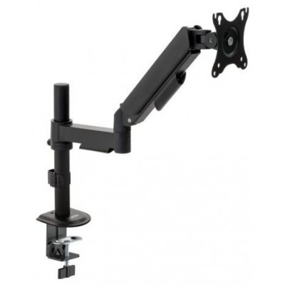 SOPORTE TOOQ DB1532TNR-B-DU4 SOPORTE TOOQ DB1532TNR-B