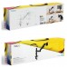 SOPORTE TOOQ DB1532TNR-B-DU4 SOPORTE TOOQ DB1532TNR-B