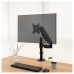 SOPORTE TOOQ DB1532TNR-B-DU4 SOPORTE TOOQ DB1532TNR-B