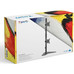 SOPORTE TOOQ DB1703TNV-B