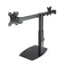 SOPORTE TOOQ DB1727TN-B