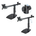 SOPORTE TOOQ DB1727TN-B