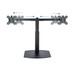 SOPORTE TOOQ DB1727TN-B