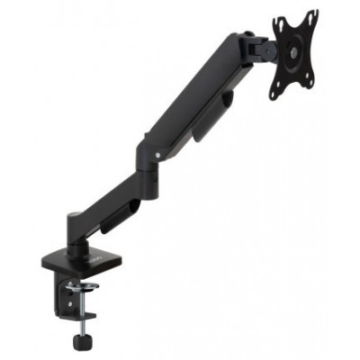 SOPORTE TOOQ DB1733TNR-B