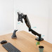 SOPORTE TOOQ DB1733TNR-B