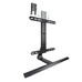SOPORTE TOOQ DB3265F-B