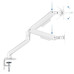 SOPORTE TOOQ DB4032TNR-W
