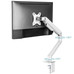 SOPORTE TOOQ DB4032TNR-W