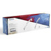 SOPORTE TOOQ DB4032TNR-W