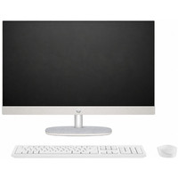 HPD-AIO 24-CR0166NS-114DU HPD-AIO 24-CR0166NS