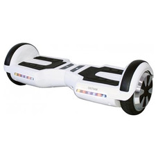 DBO-6502 Blanco doble motor(2 x 350 wts)-DI33 DBO-6502 Blanco doble motor(2 x 350 wts)