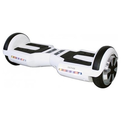 DBO-6502 Blanco doble motor(2 x 350 wts)-DI33 DBO-6502 Blanco doble motor(2 x 350 wts)