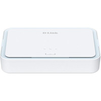 ROUTER DLINK DBR-330-G-67DU ROUTER DLINK DBR-330-G