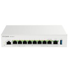 ROUTER DLINK DBR-600-P E-DU51 ROUTER DLINK DBR-600-P E