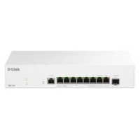 ROUTER DLINK DBR-700
