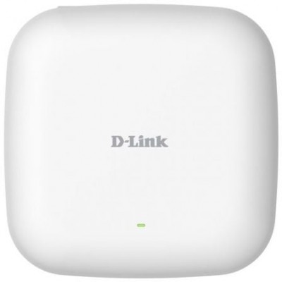 DLK-ACPOINT DBR-X3000-AP