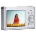 AGF-CAM DC9200 SV