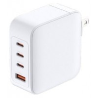 DLK-CARGA DCP-101-9DU DLK-CARGA DCP-101