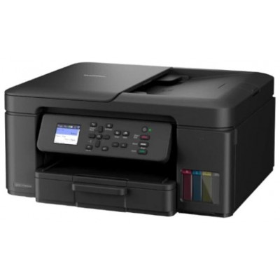 BROTHER-MULT DCP-T780DW