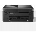 BROTHER-MULT DCP-T780DW