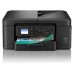 BROTHER-MULT DCP-T780DW