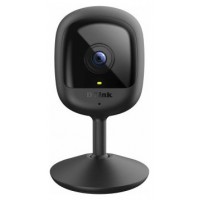CAMARA DLINK DCS-6100LHV2-7DU CAMARA DLINK DCS-6100LHV2