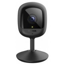 CAMARA DLINK DCS-6100LHV2