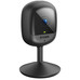 CAMARA DLINK DCS-6100LHV2