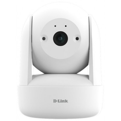 CAMARA DLINK DCS-6501LH