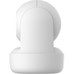 CAMARA DLINK DCS-6501LH