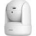 CAMARA DLINK DCS-6501LH