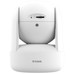 CAMARA DLINK DCS-6501LH