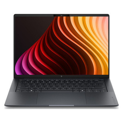 PORTATIL HP EMPRESA DE6Y4ET