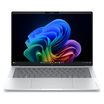 PORTATIL HP EMPRESA DE6Y6ET